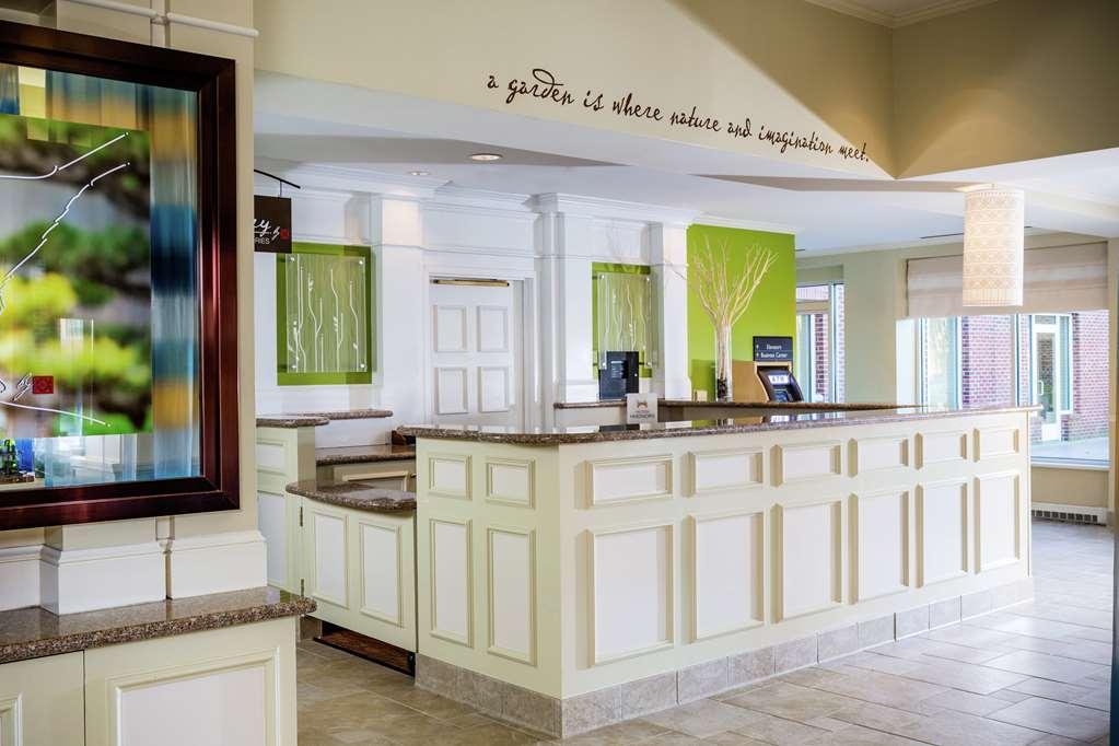 Hilton Garden Inn Panama City Exterior photo